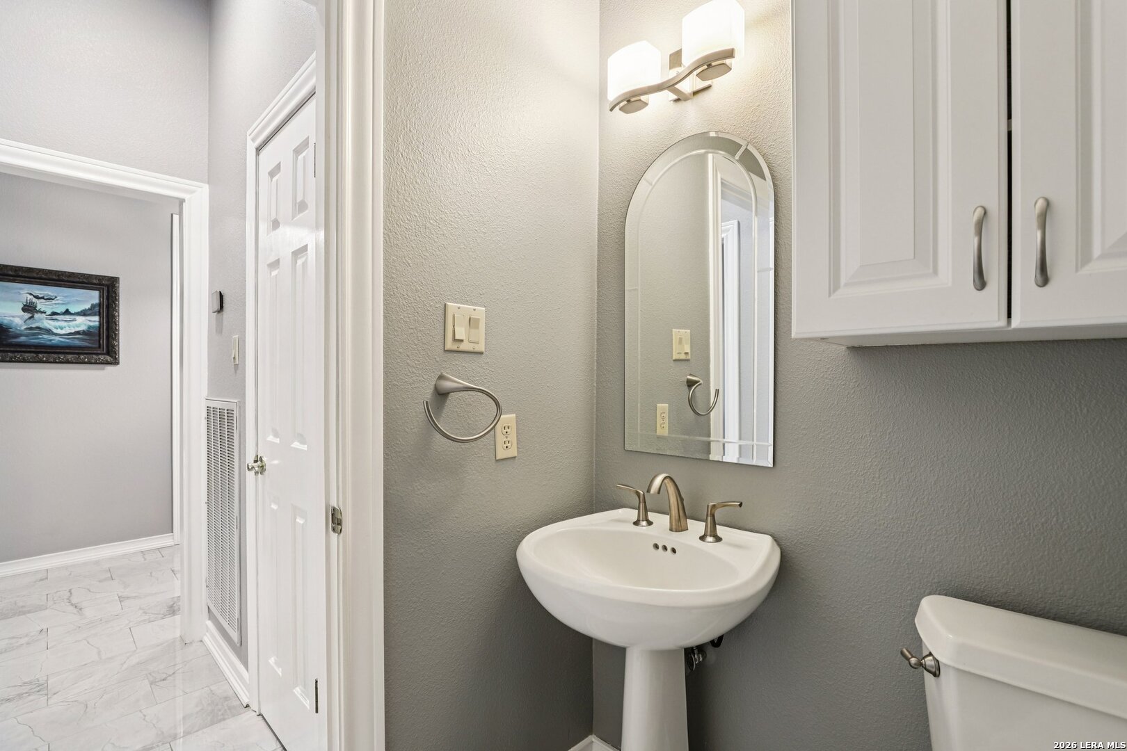 19210 Heather Forest San Antonio TX 78258