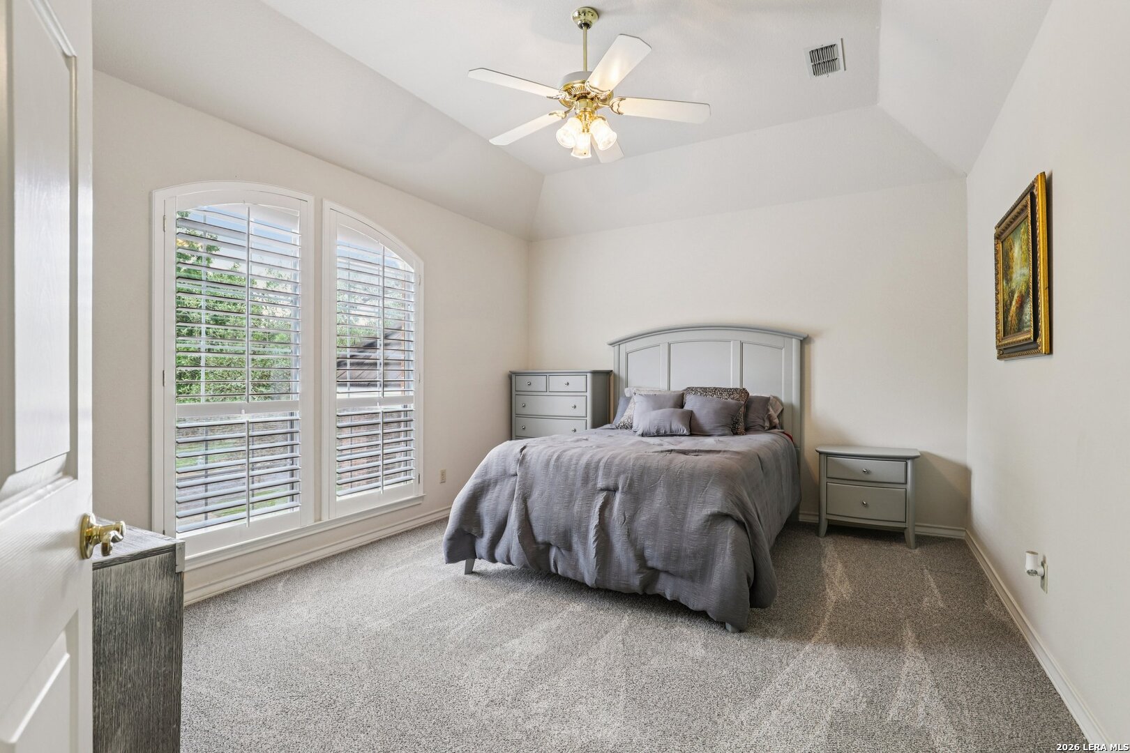 19210 Heather Forest San Antonio TX 78258