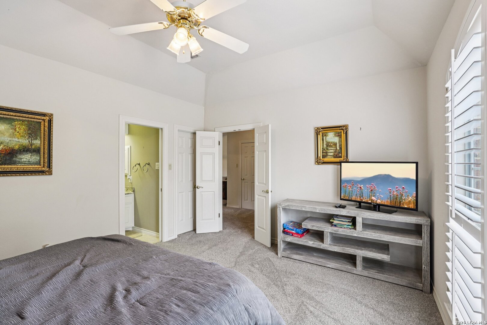 19210 Heather Forest San Antonio TX 78258