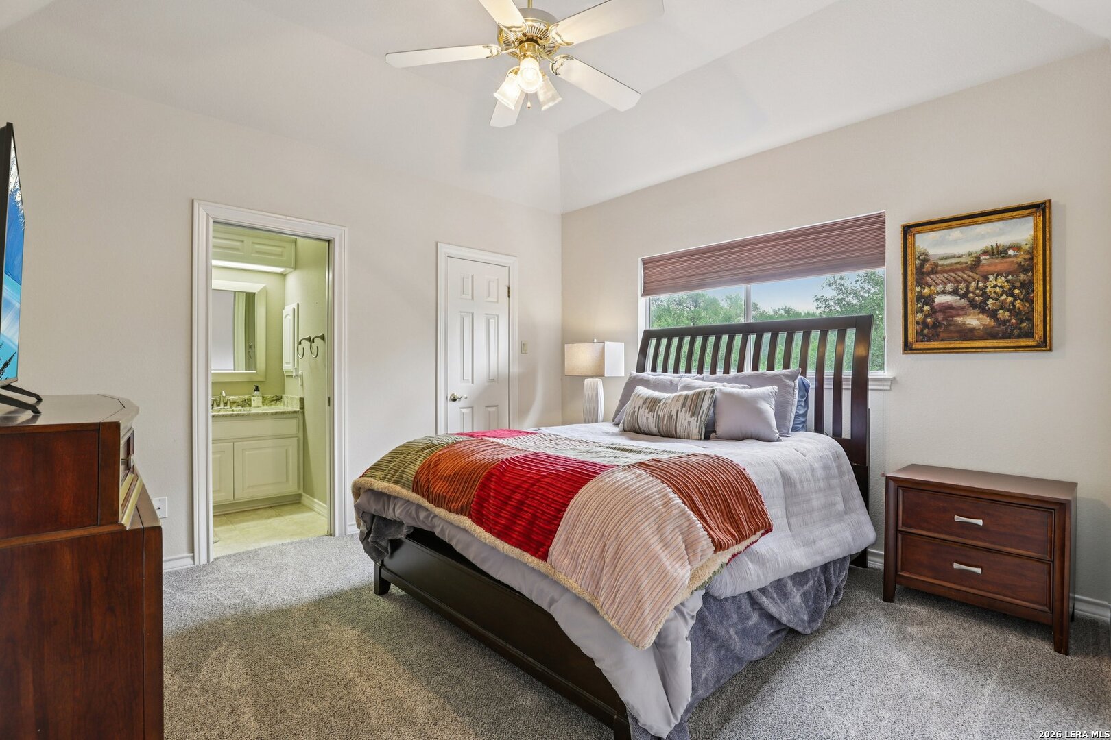 19210 Heather Forest San Antonio TX 78258