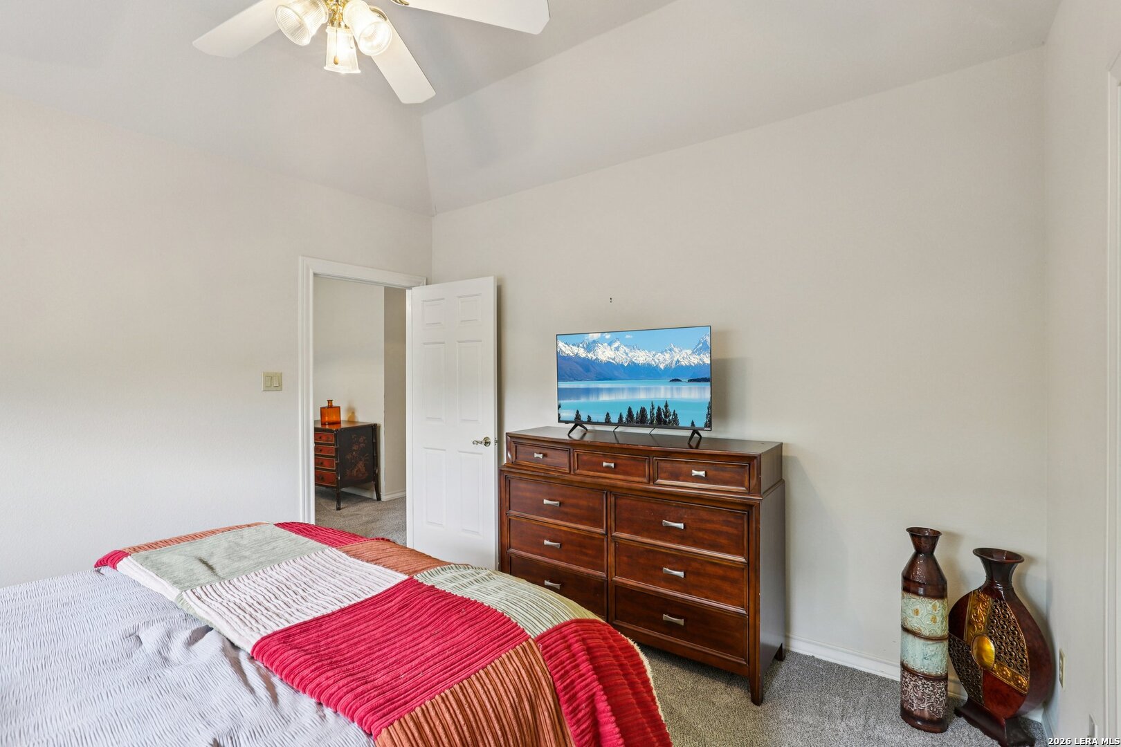 19210 Heather Forest San Antonio TX 78258