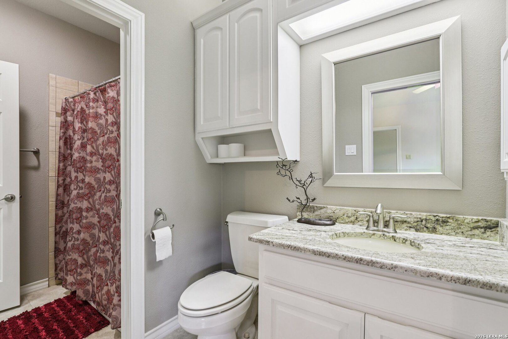 19210 Heather Forest San Antonio TX 78258