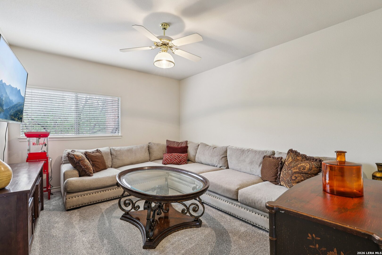 19210 Heather Forest San Antonio TX 78258