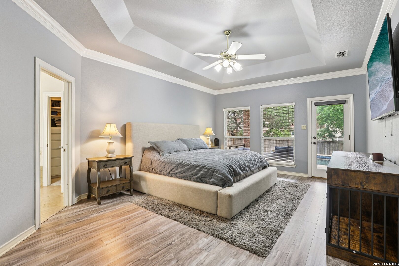 19210 Heather Forest San Antonio TX 78258
