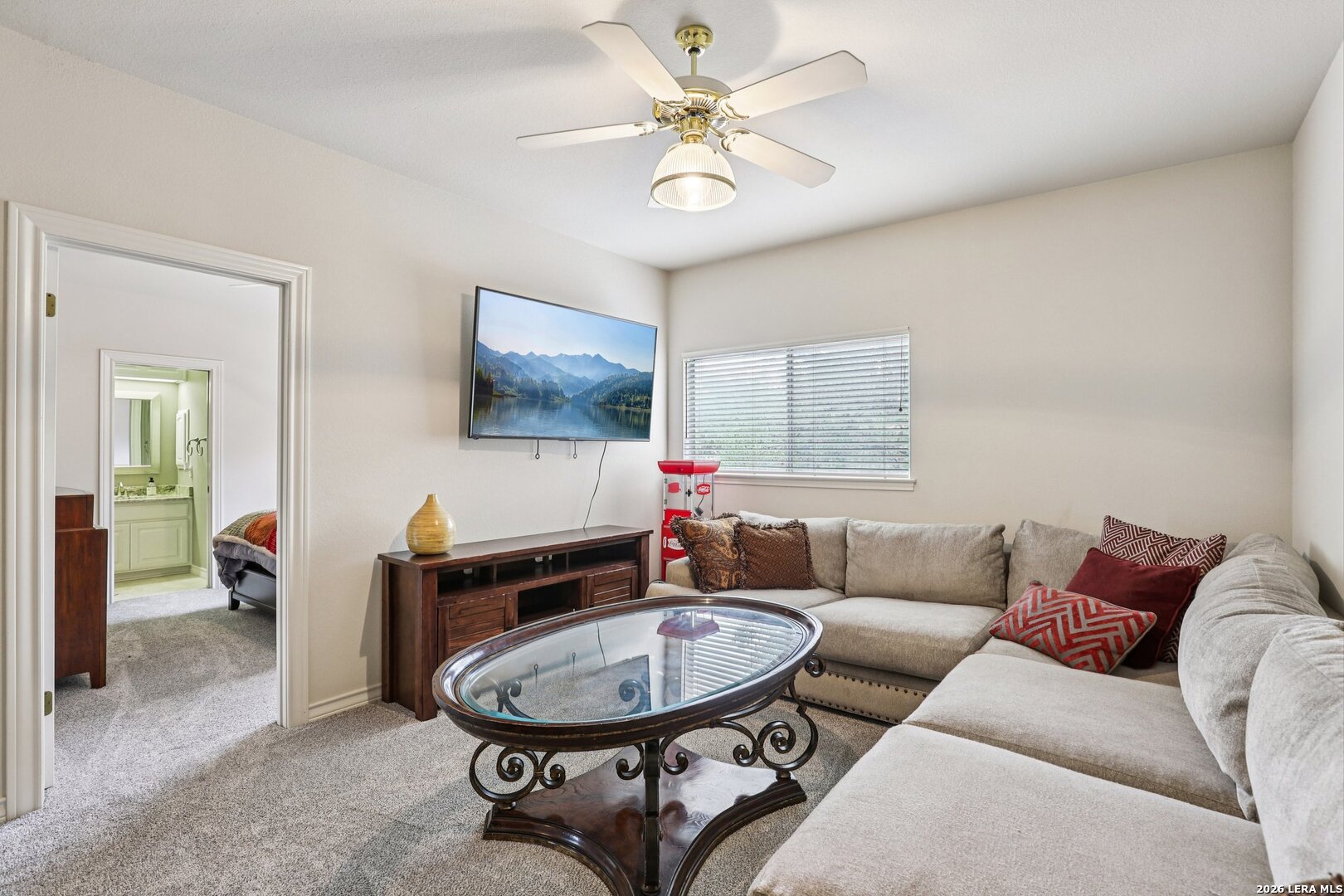 19210 Heather Forest San Antonio TX 78258