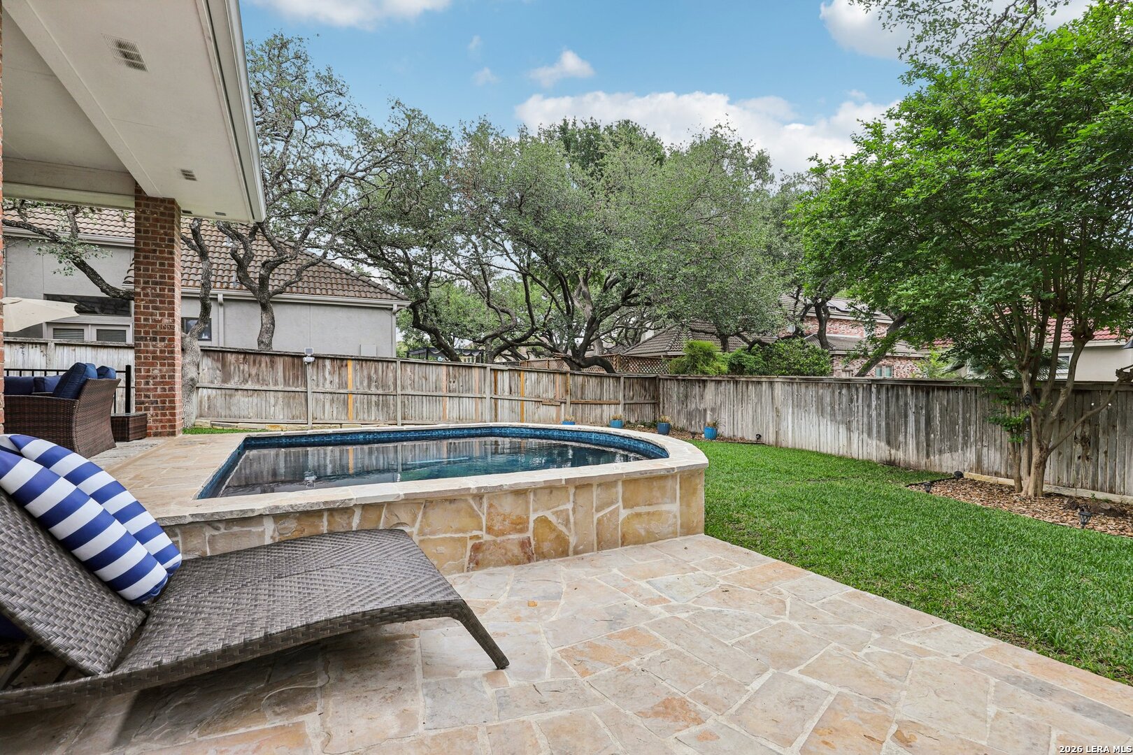 19210 Heather Forest San Antonio TX 78258