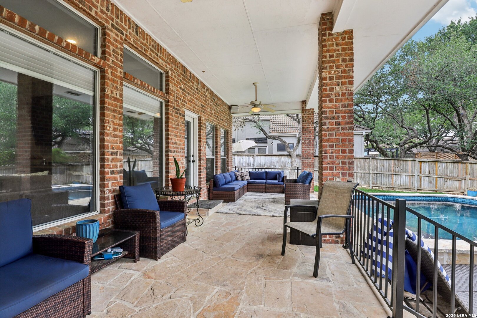 19210 Heather Forest San Antonio TX 78258