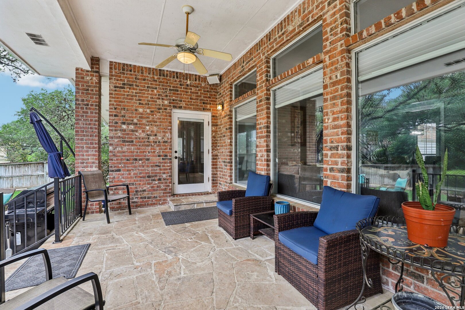 19210 Heather Forest San Antonio TX 78258