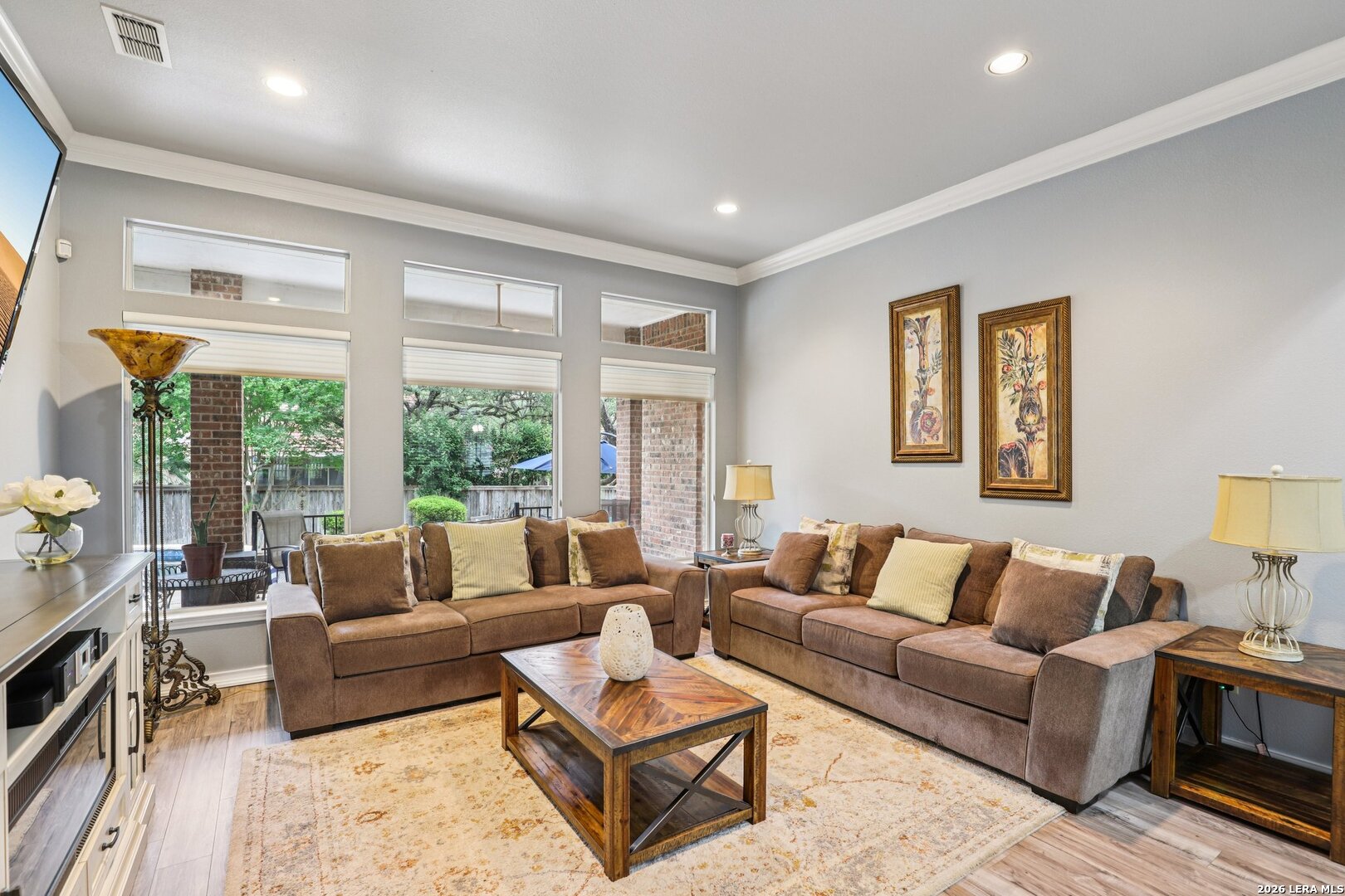 19210 Heather Forest San Antonio TX 78258