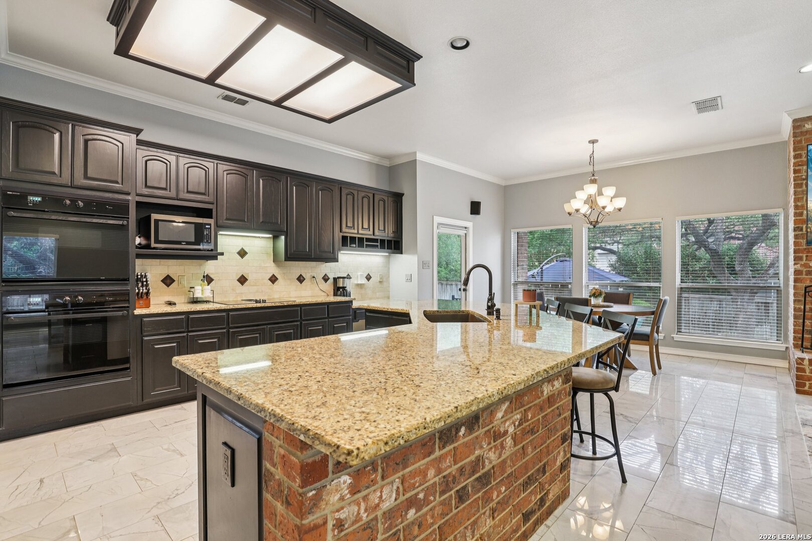 19210 Heather Forest San Antonio TX 78258