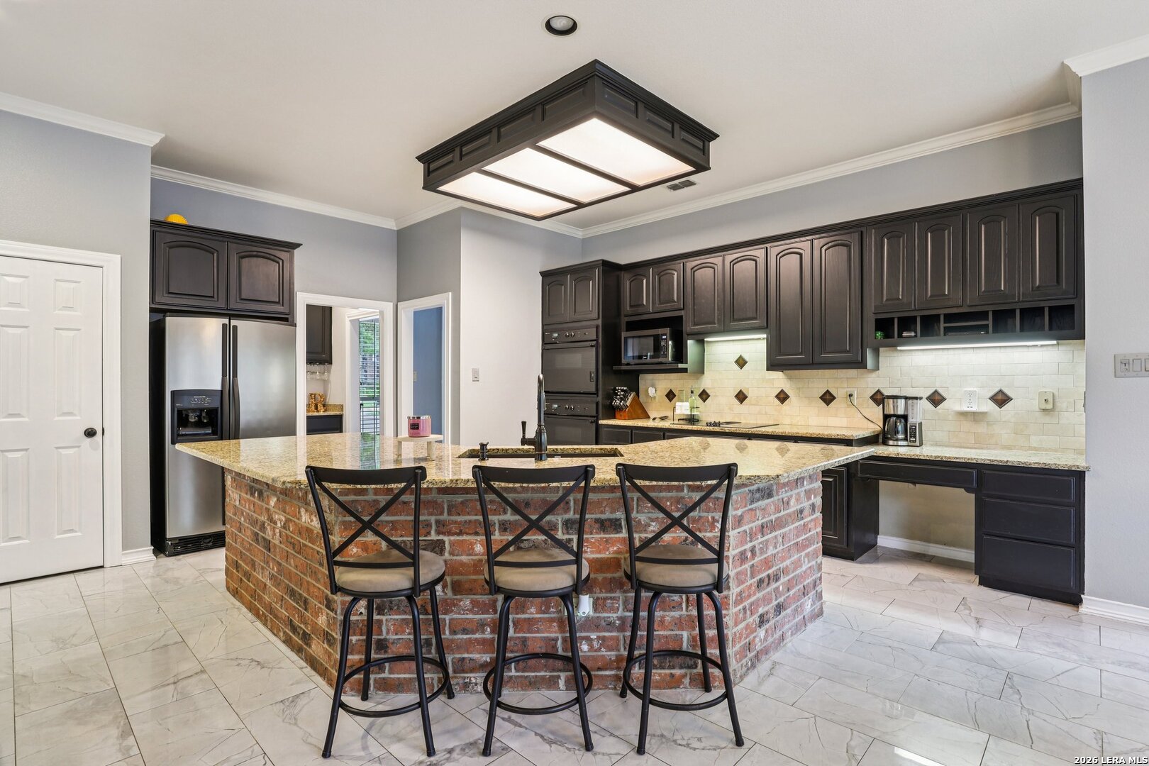19210 Heather Forest San Antonio TX 78258
