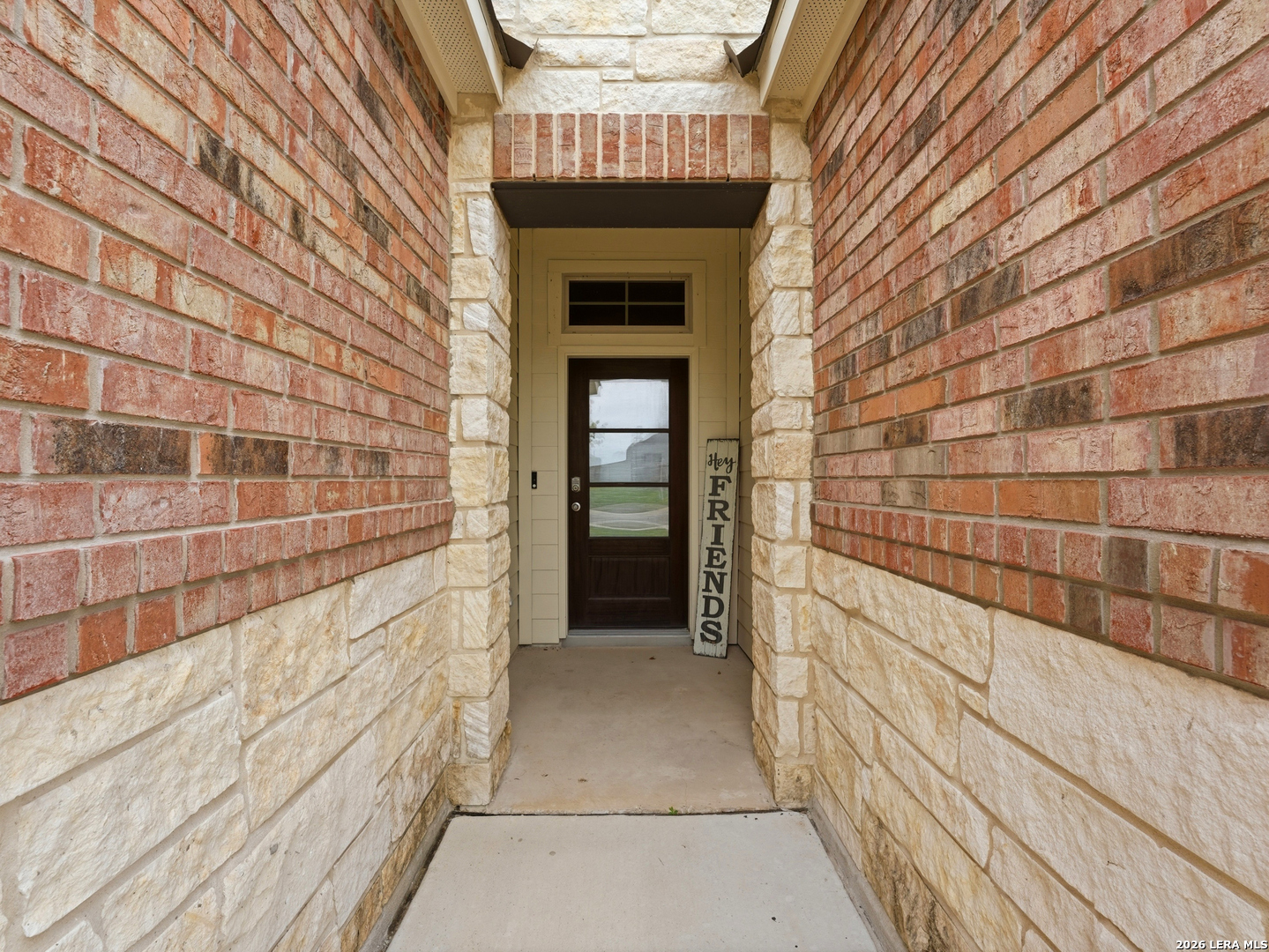 4178 Garden Path Schertz TX 78124