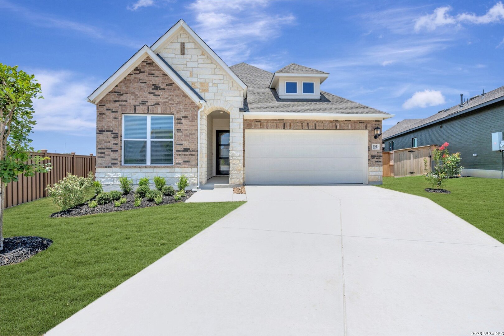 5905 Clifton Lane New Braunfels TX 78130