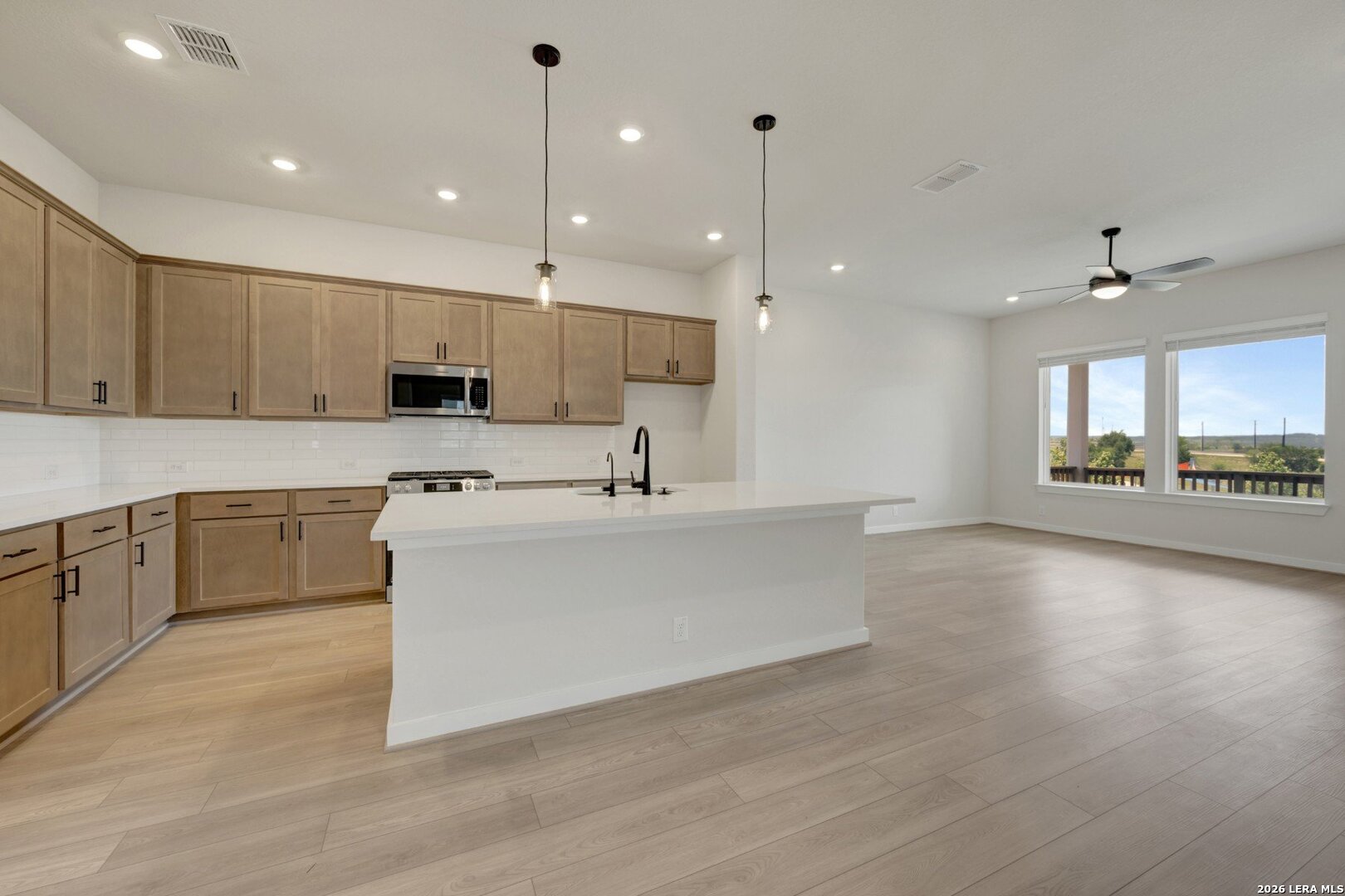 5905 Clifton Lane New Braunfels TX 78130