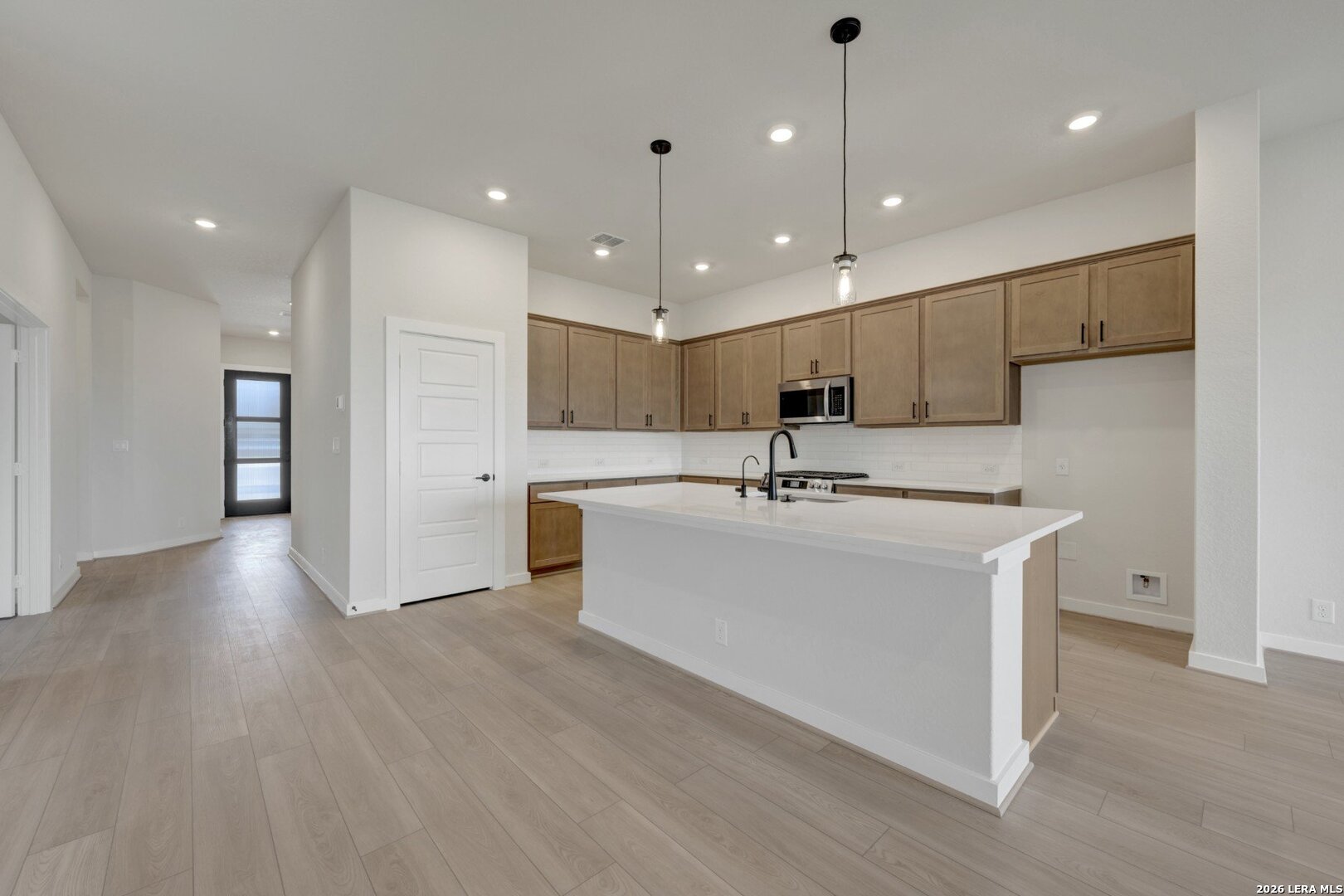 5905 Clifton Lane New Braunfels TX 78130