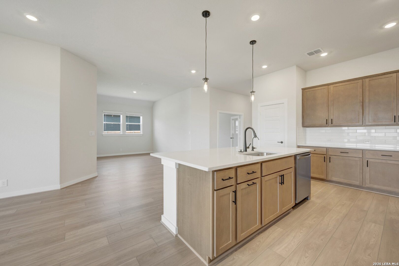 5905 Clifton Lane New Braunfels TX 78130