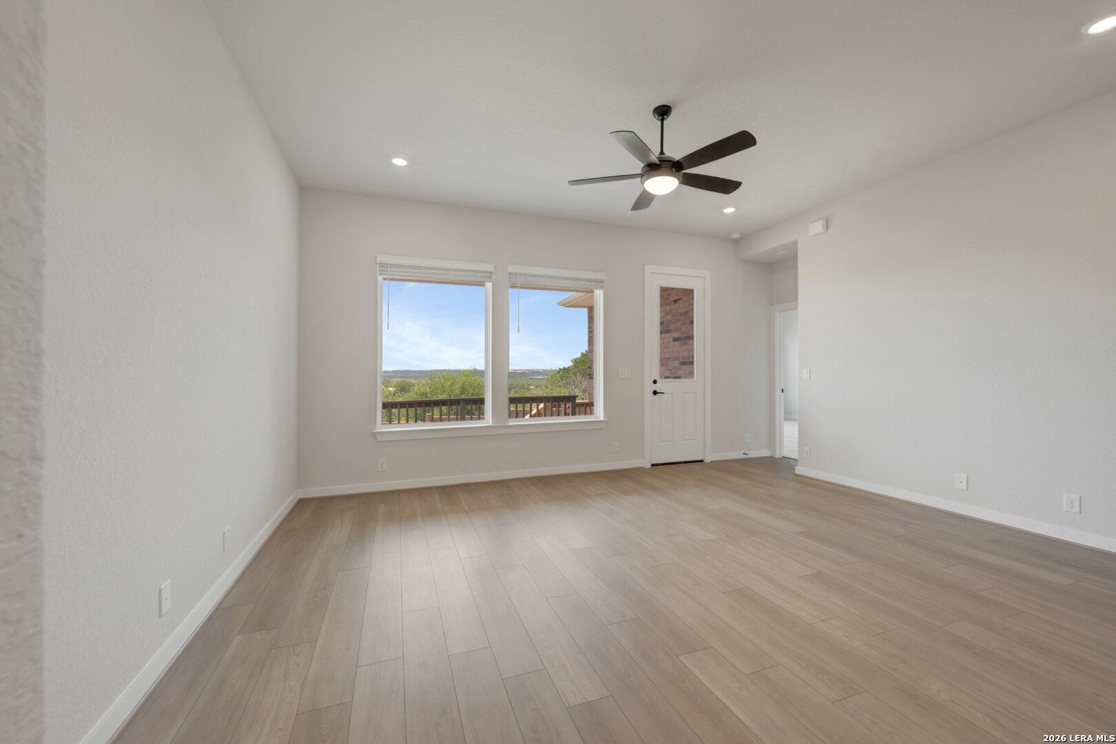5905 Clifton Lane New Braunfels TX 78130