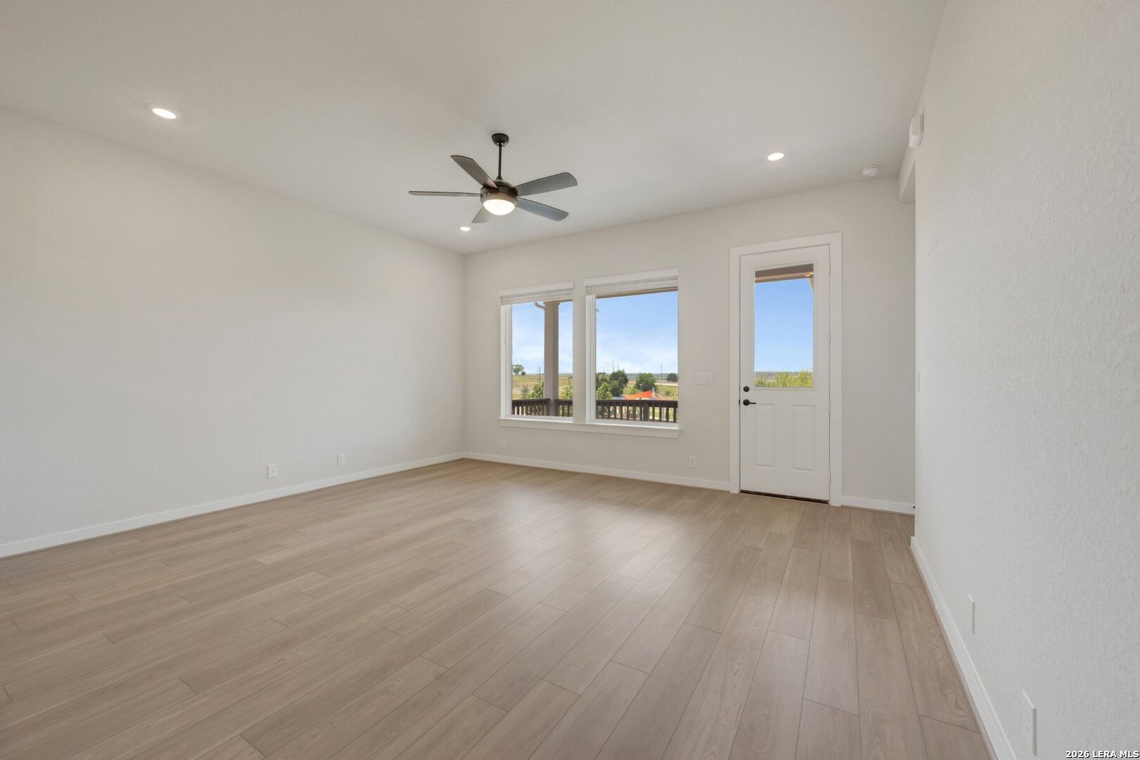5905 Clifton Lane New Braunfels TX 78130