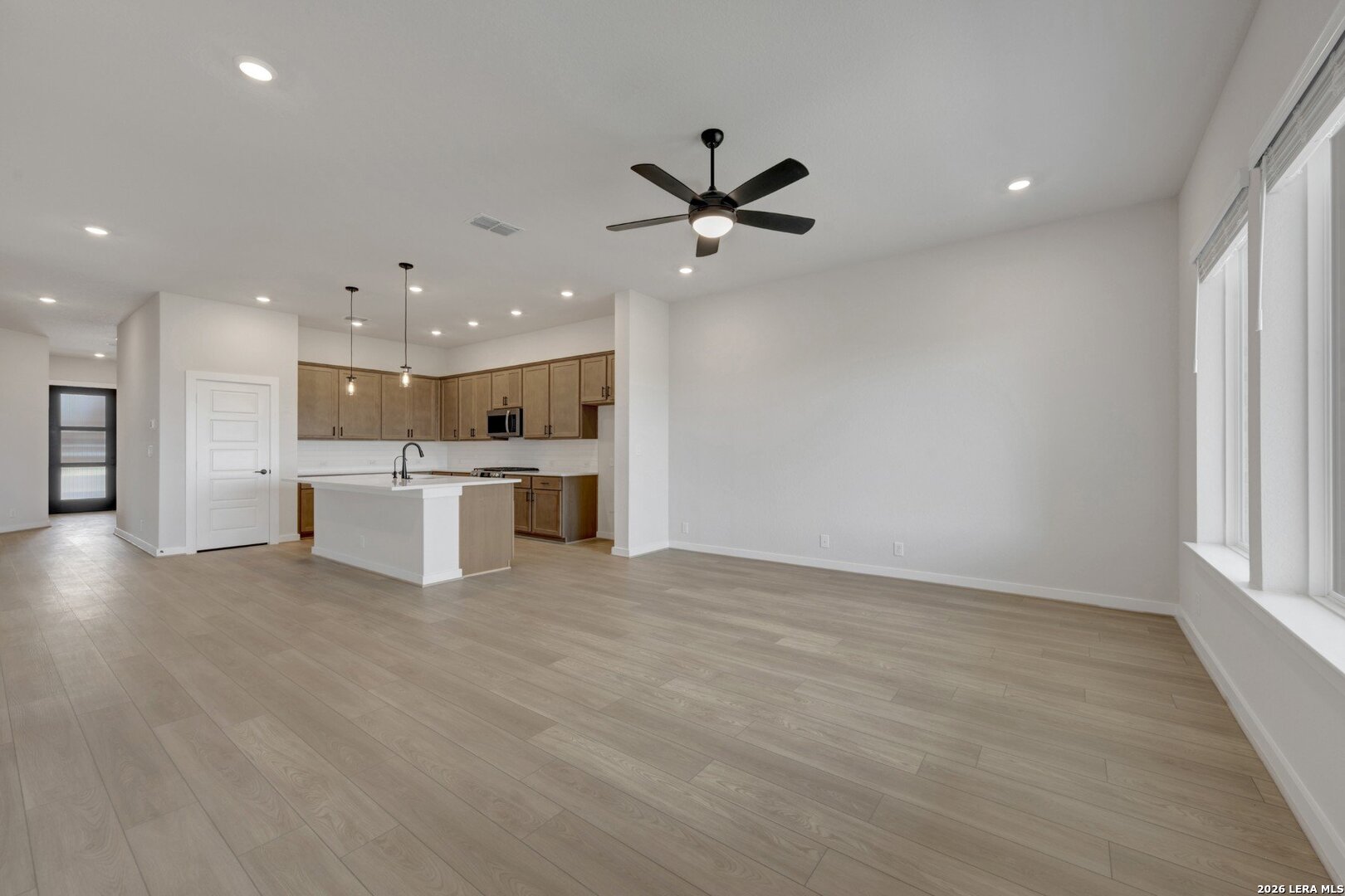 5905 Clifton Lane New Braunfels TX 78130