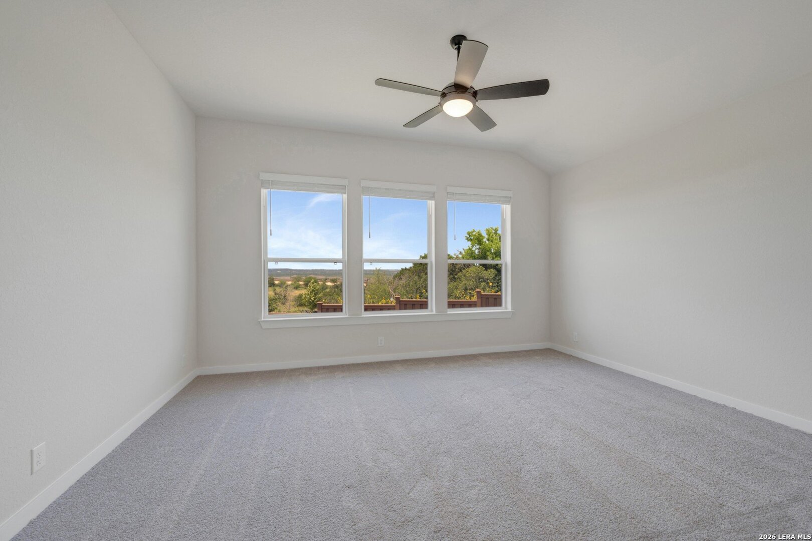 5905 Clifton Lane New Braunfels TX 78130