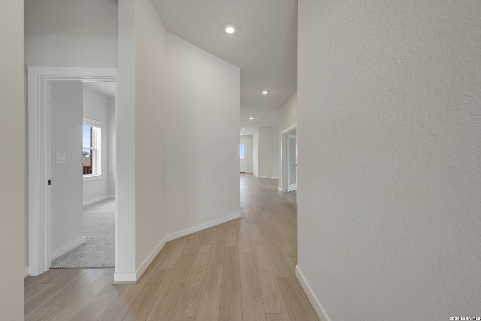 5905 Clifton Lane New Braunfels TX 78130