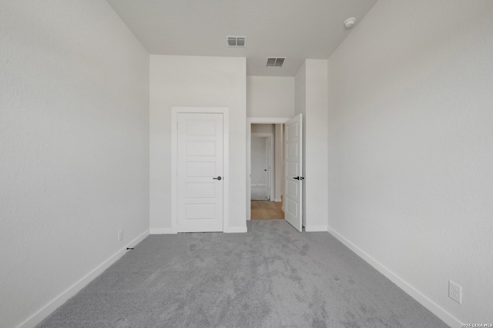 5905 Clifton Lane New Braunfels TX 78130