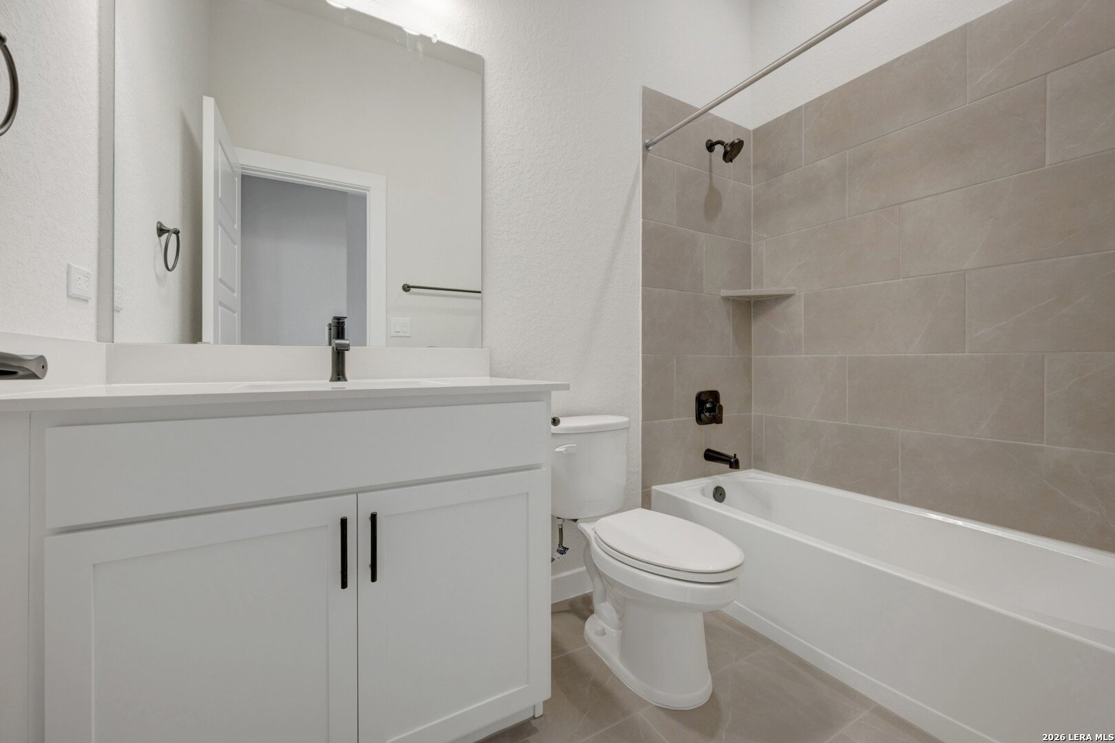 5905 Clifton Lane New Braunfels TX 78130