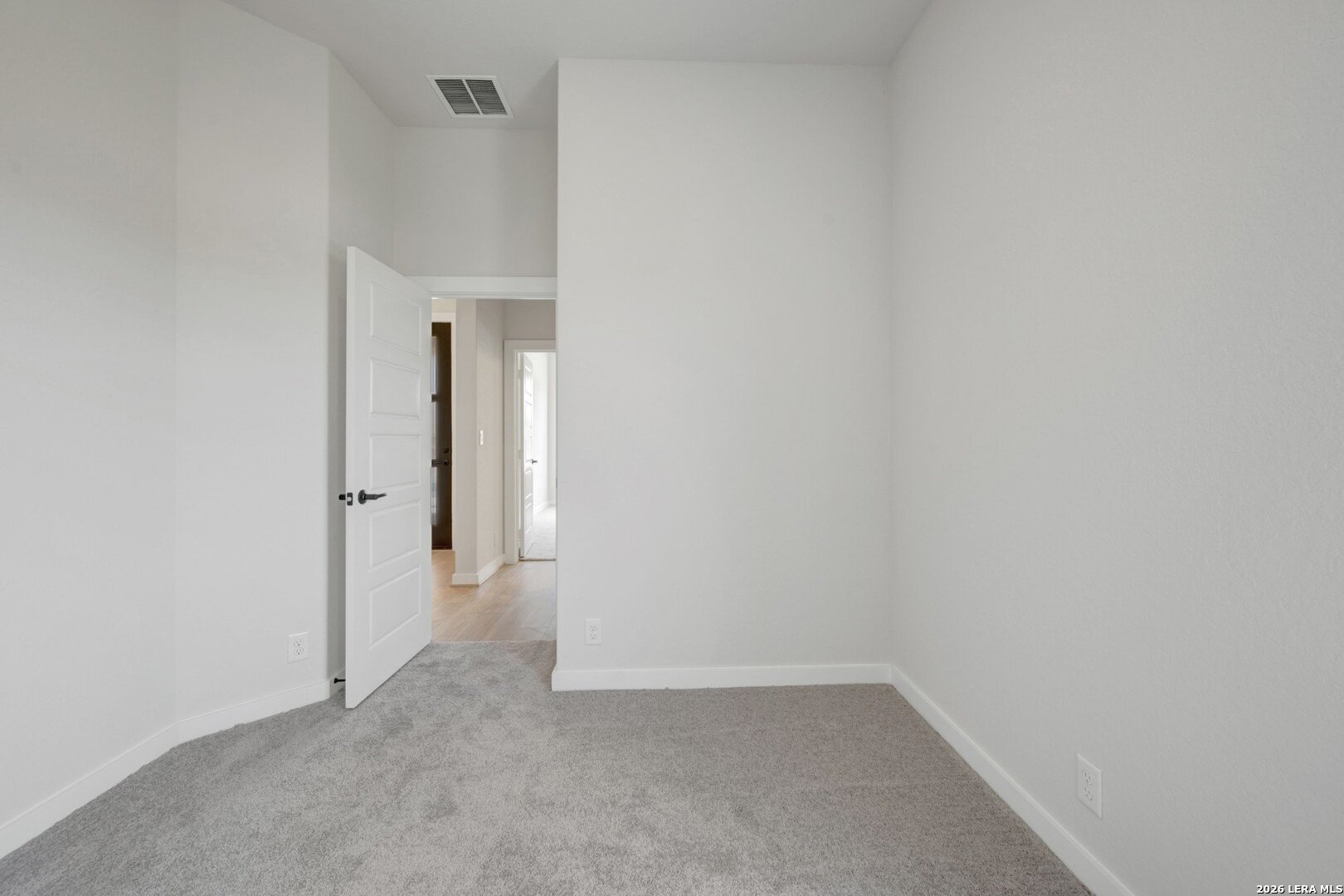 5905 Clifton Lane New Braunfels TX 78130