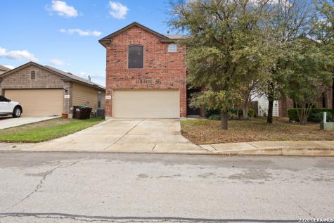 10429 Stampede Stead San Antonio TX 78254