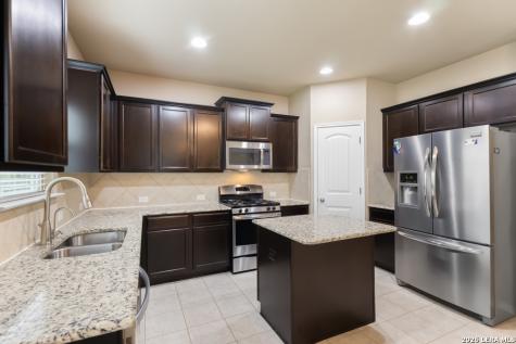 10429 Stampede Stead San Antonio TX 78254