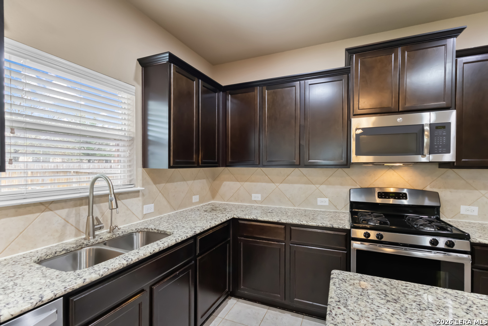 10429 Stampede Stead San Antonio TX 78254