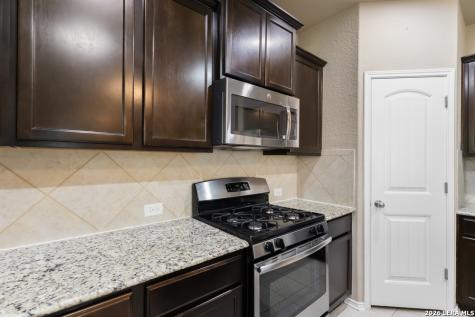 10429 Stampede Stead San Antonio TX 78254