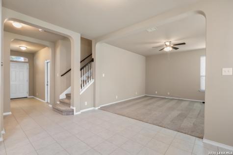 10429 Stampede Stead San Antonio TX 78254