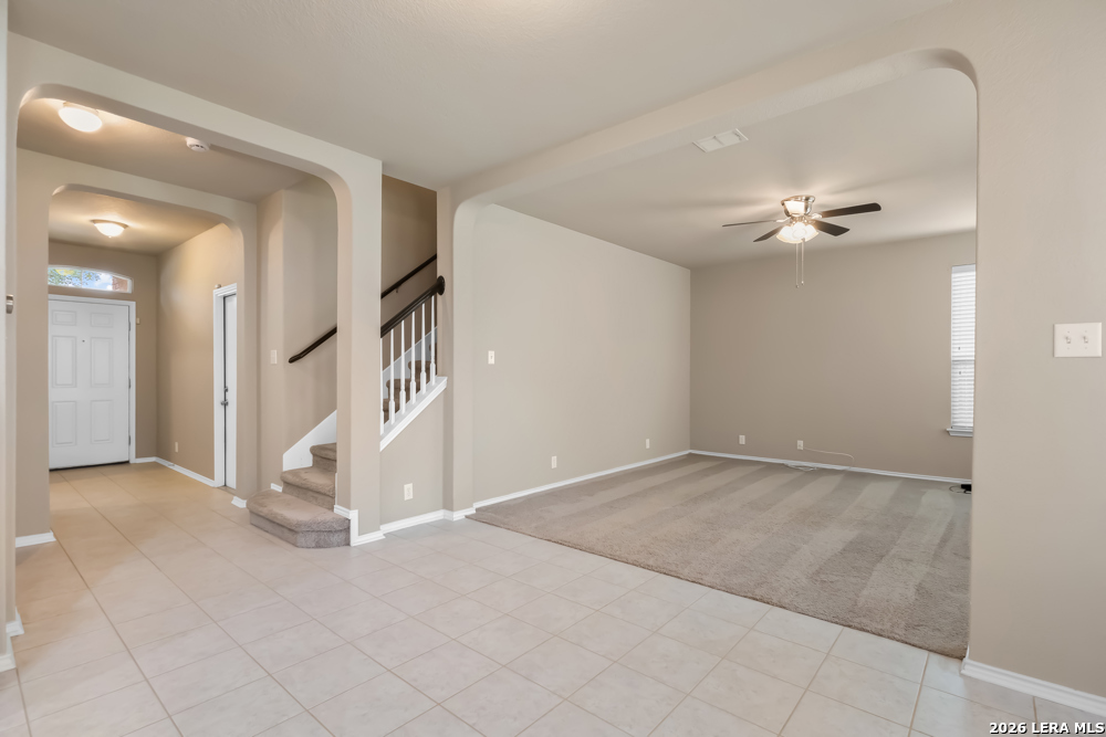 10429 Stampede Stead San Antonio TX 78254