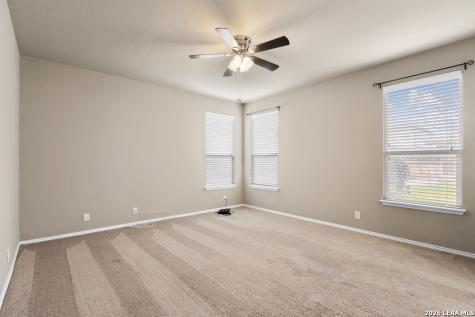 10429 Stampede Stead San Antonio TX 78254