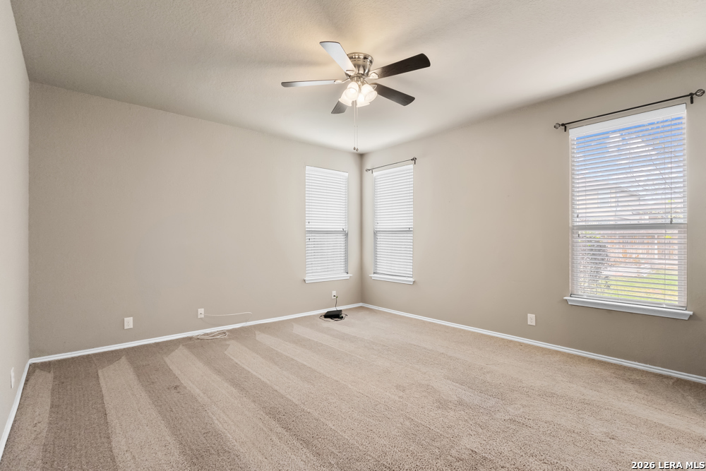 10429 Stampede Stead San Antonio TX 78254