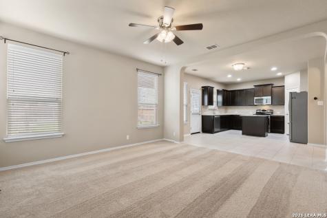 10429 Stampede Stead San Antonio TX 78254