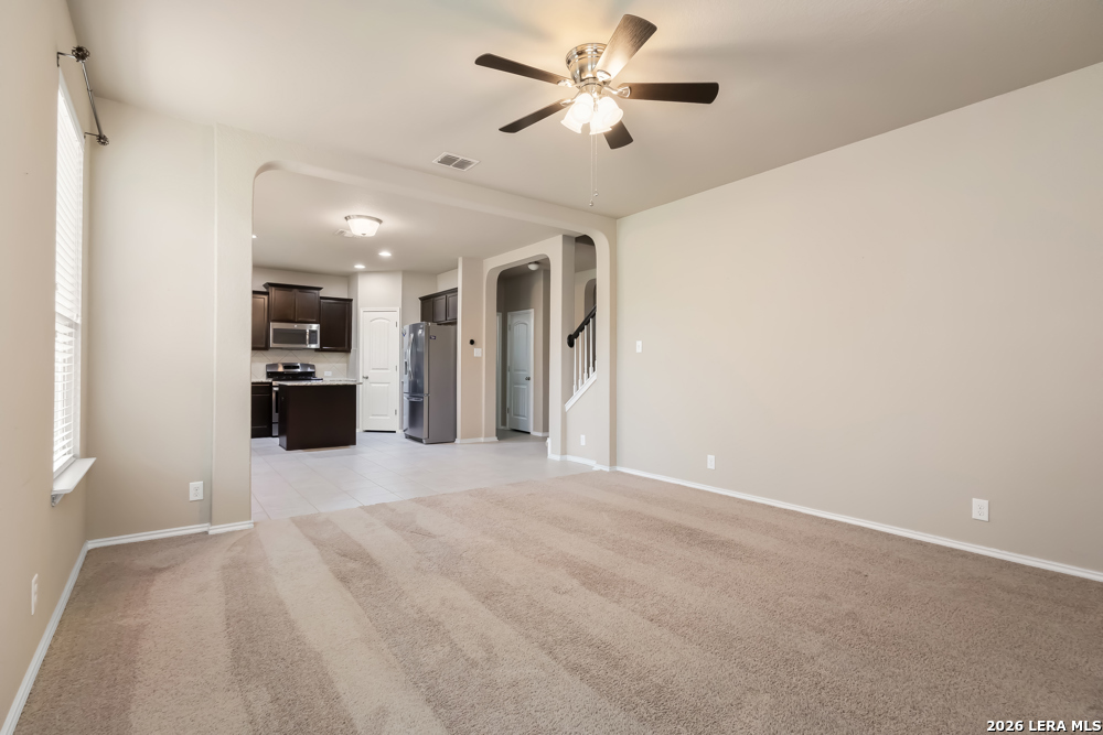 10429 Stampede Stead San Antonio TX 78254