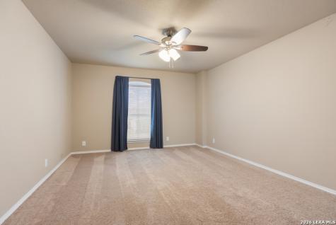10429 Stampede Stead San Antonio TX 78254