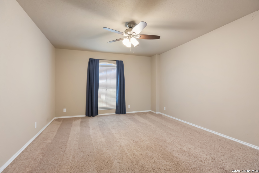10429 Stampede Stead San Antonio TX 78254
