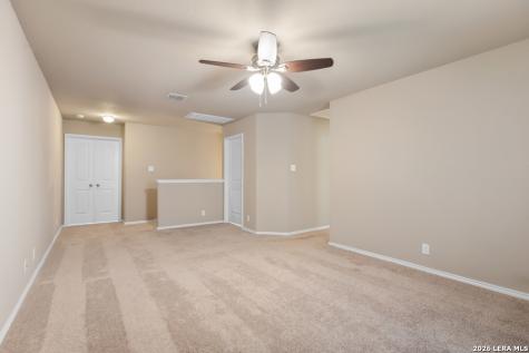 10429 Stampede Stead San Antonio TX 78254