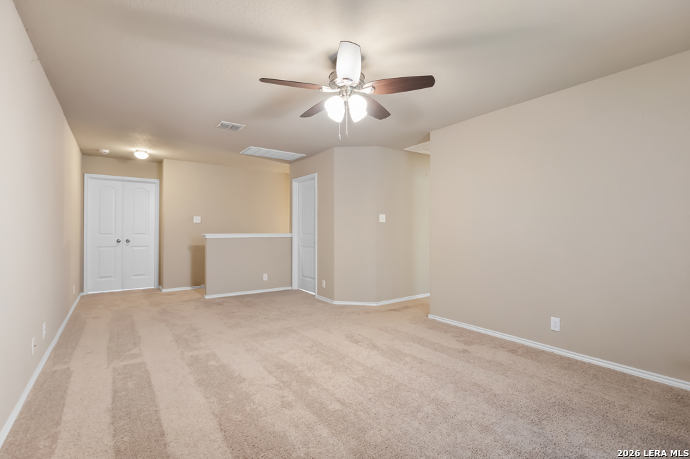 10429 Stampede Stead San Antonio TX 78254