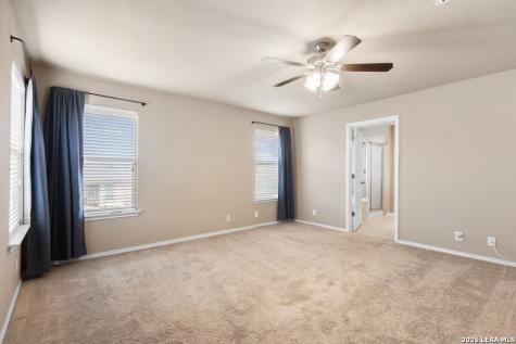 10429 Stampede Stead San Antonio TX 78254