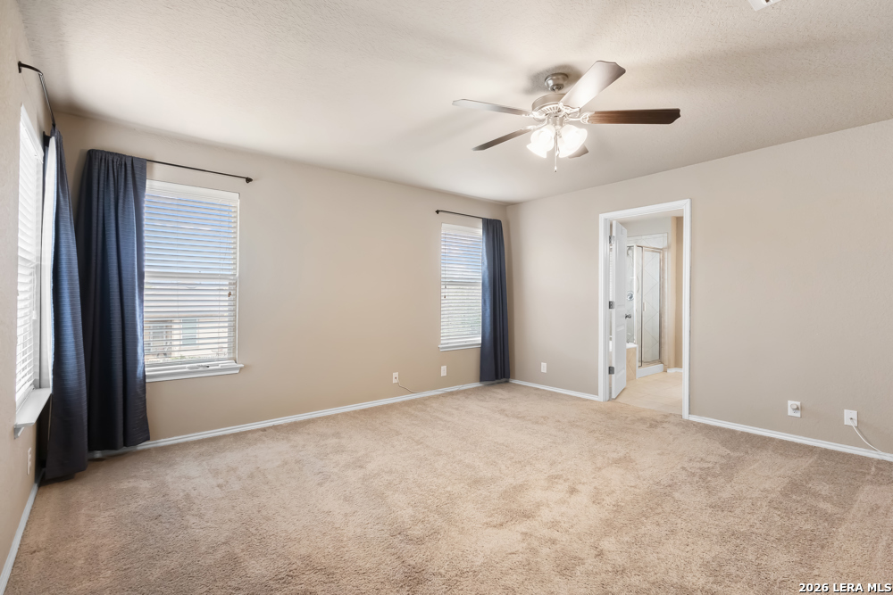 10429 Stampede Stead San Antonio TX 78254