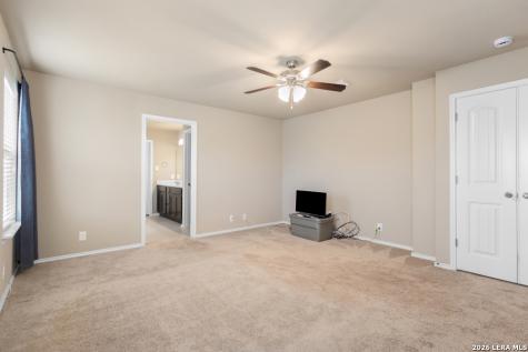 10429 Stampede Stead San Antonio TX 78254