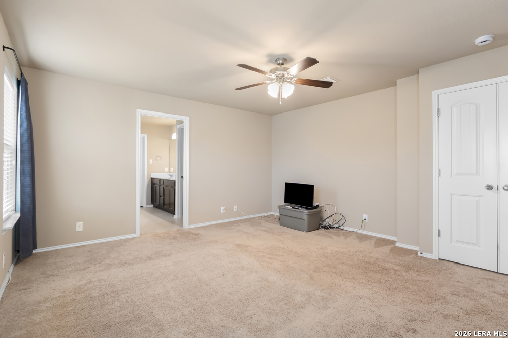 10429 Stampede Stead San Antonio TX 78254