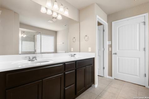 10429 Stampede Stead San Antonio TX 78254