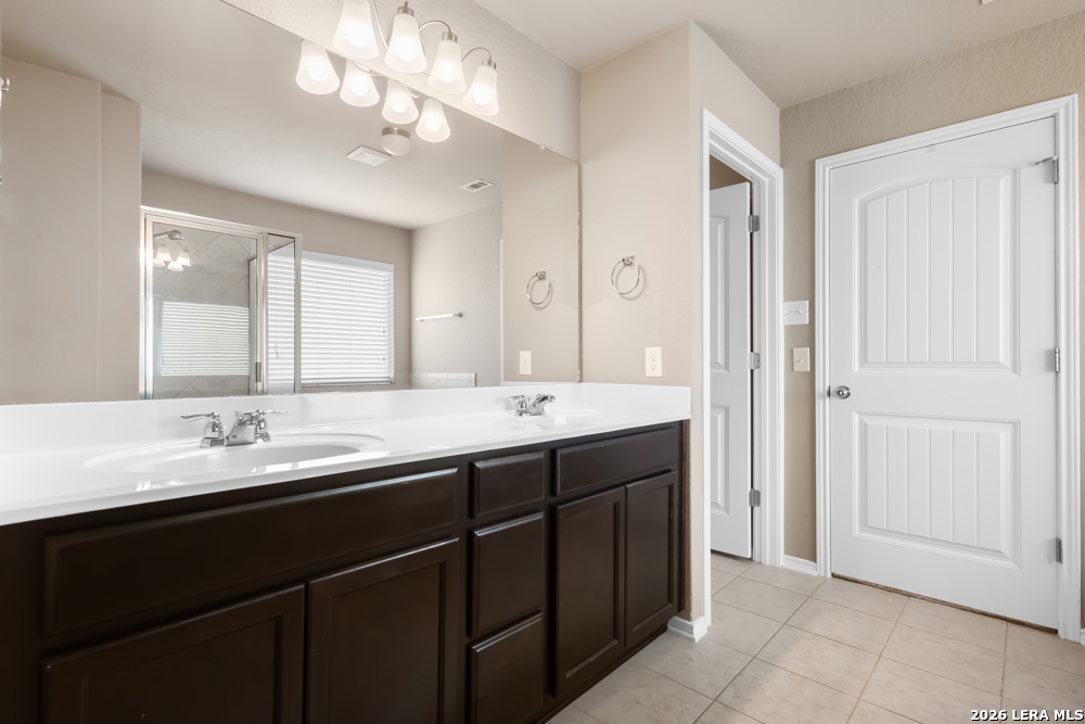 10429 Stampede Stead San Antonio TX 78254