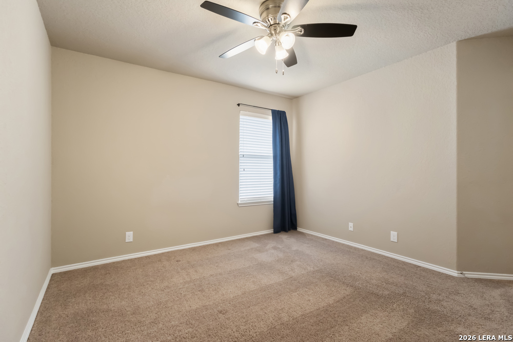10429 Stampede Stead San Antonio TX 78254