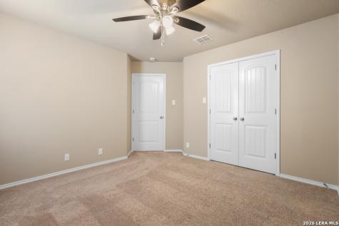 10429 Stampede Stead San Antonio TX 78254